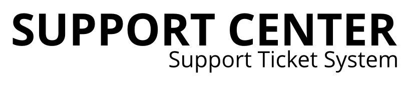 UP EPPO Helpdesk Support